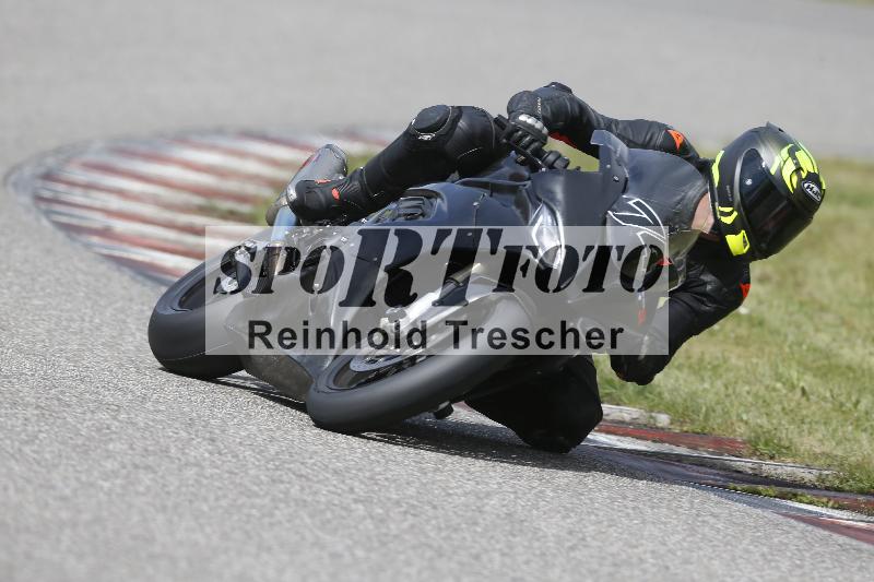 Archiv-2025/07 19.04.2025 Speer Racing ADR/Gruppe rot/74